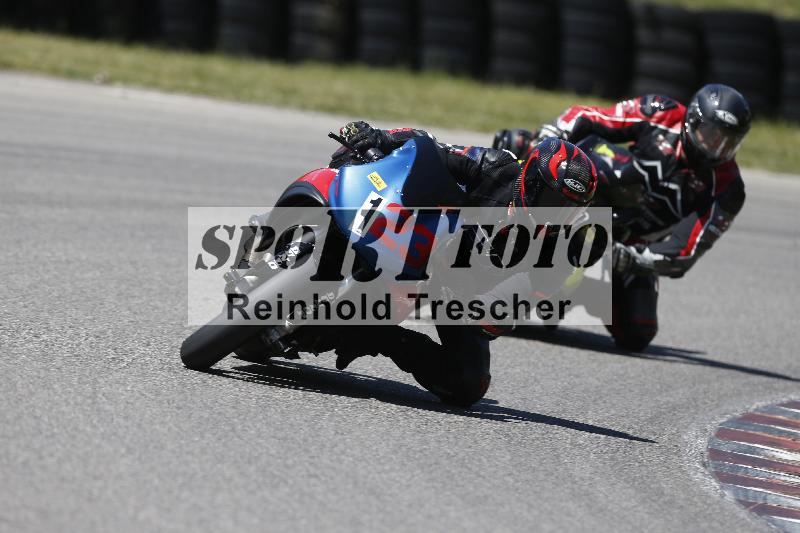 /Archiv-2025/16 16.05.2025 PROMAX ADR/Gruppe gelb/123